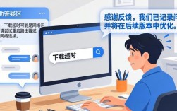 Token官方版社区支持：下载使用疑惑，快速获助