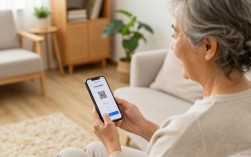 imToken钱包真实用户故事：他们如何从零到财富自由
