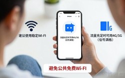 下载安装imToken钱包安卓版，这些条件你得先确认