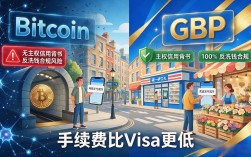 英国政府数字货币离你钱包还有多远？央行最新试点进展解读