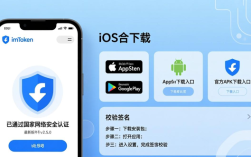 imToken官方下载与安全安装指南，新手使用教程