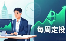澳洲以太坊数字币：普通人怎么投才不亏？