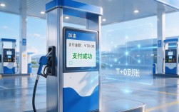 中国石化数字货币加油能用没？全国试点城市最新进展说透