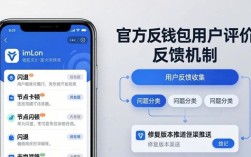 imToken钱包用户评价怎么看？反馈渠道在哪