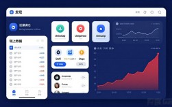 imToken下载后怎么做？抓投资线索的3个实用方法