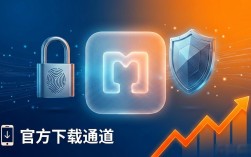 imToken最新版下载：用户评价与市场热度分析