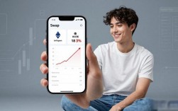 最新imToken入口，手把手教你轻松实现财务自由