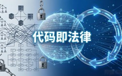 全网通：解读区块链技术如何革新现代网络架构