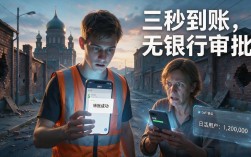 俄乌冲突对数字货币影响多大？从冻结到去中心化，账算清楚了