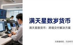 新加坡满天星数字货币靠谱吗？资深投资人揭秘真相