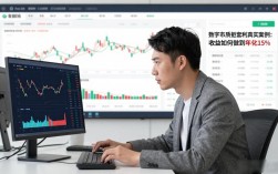 数字货币质押套利真实案例：收益如何做到年化15%