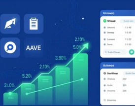 imToken官网 生态合作 多元化投资 用户成功指南