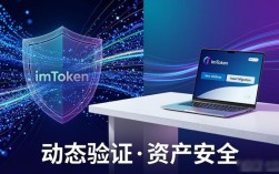 imToken新地址上线，市场热度与生态布局全解析