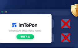imToken国内安全使用指南与下载经验分享