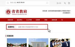 老师必看：如何在官网快速找到最新公开课和电子教材？2026更新技巧