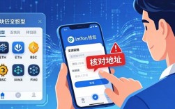 imToken钱包最新版：三步轻松管理你的数字资产