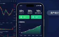 token钱包安卓版定投与资产配置攻略 数字货币长期收益技巧