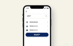 imtoken怎么看USDT余额？三步教你快速查看钱包资产