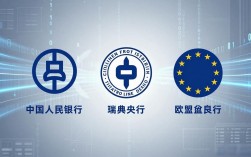 数字货币凭空诞生？揭秘它的真正来历