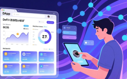 最新imToken国内下载：多链闪兑与DApp浏览器实用升级