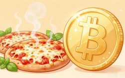 比特币诞生记：第一张数字货币的前世今生