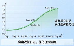 imToken理财收益怎么算？新手看这一篇就懂了