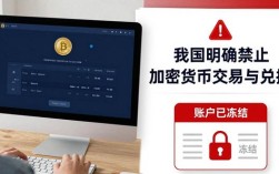 imToken国内下载：效率与合规性深度分析