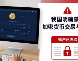 imToken国内下载：效率与合规性深度分析