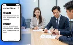 用Tokenim正版App投初创项目，抓住潜在机会