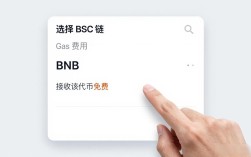 imtoken钱包能接收SC代币吗？一文说清楚