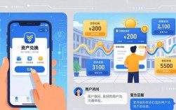 imToken钱包最新版，用户互动这样玩