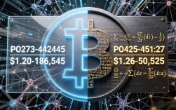 哪些数字货币不用实名？这些币种保护你的隐私