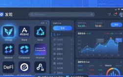 imToken钱包最新版：3步掌握市场动态