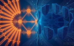 区块链提案投票结果到底说明了什么？