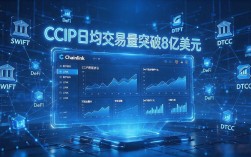 link数字货币分析｜Chainlink值不值得拿，看这三个指标就够