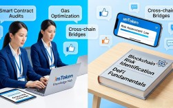 imToken官网正版下载如何做好客户关系与市场沟通？