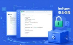 imToken官网下载安全吗？正版用户体验实测