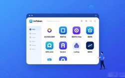 imToken官方下载后怎么玩转多种产品功能