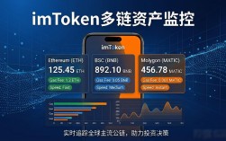 imToken免费版怎么用来做投资分析？新手必看攻略