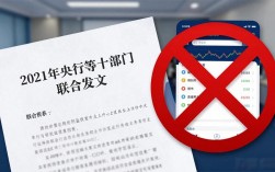 GD Token平台合法吗？数字货币交易风险揭秘