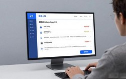 imToken新版上线，用户真实反馈大调查