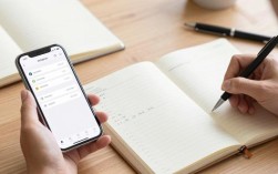 imToken 3.0下载后，如何记账才不乱？