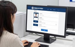 韩国数字货币商店购买全攻略