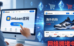 imToken钱包怎么下载？用它买海外商品、付数字货币更安全
