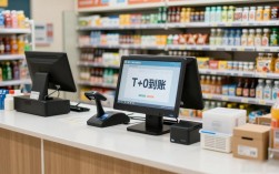 鄞州区数字货币日常消费到底行不行？我开了两年便利店，说点实在的