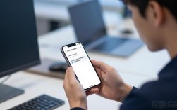 下载imToken前，他们都在搜什么