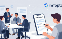 imToken国内下载的机遇与风险 2026年用户如何安全获取数字资产钱包