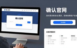 imToken官网投资决策指南：新手必看的四点技巧