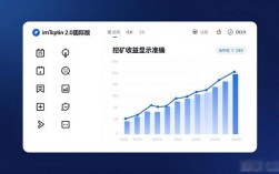 最新imToken 2.0国际版用户真实反馈汇总