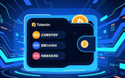 如何通过Tokenim钱包下载实现资产分散投资 降低风险提高收益预期